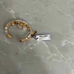 Henri Bendel Bracelet